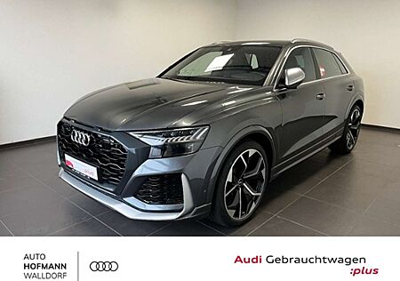 Audi Others 4.0 TFSI quattro tiptronic