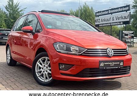 VW Golf Volkswagen Sportsvan VII Comfortline BMT/Start-Stopp