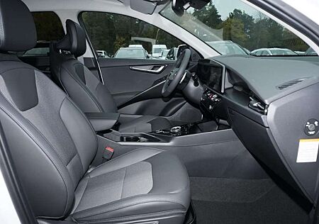 Kia Niro 1.6 GDI 2WD OPF Aut.