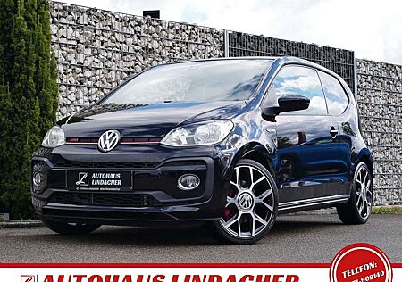 VW Up Volkswagen ! GTI I Pano I Beats u.v.m.