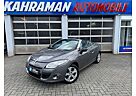 Renault Megane III Coupe / Cabrio Dynamique/Pan_Dach