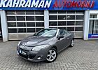Renault Megane III Coupe / Cabrio Dynamique/Pan_Dach
