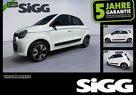 Renault Twingo 1.0 70 Limited