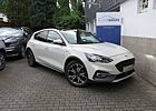 Ford Focus Active X / 18"/LED/B&O/HuD/Pano/R-Kam/TechPack/Top