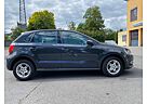 VW Polo Volkswagen 1.2 TSI (Blue Motion Technology) Highline