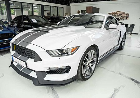 Ford Mustang 3,7 GT 350 SHELBY RTR KAMERA ALU TOP