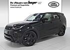 Land Rover Discovery P360 MHEV AWD R-DYNAMIC HSE Automatik