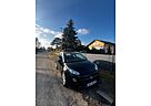 Opel Adam Jam ecoFlex