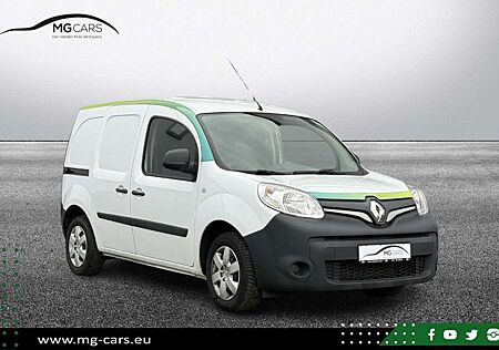 Renault Kangoo Rapid Extra~Klima~6-Gang~Tüv bis 10/2026!