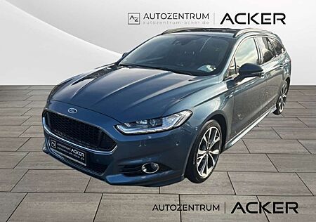 Ford Mondeo 1.5 EcoBoost ST-Line Turnier LED/BLIS/RFK
