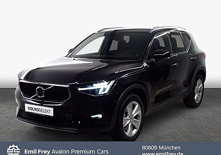 Volvo XC 40 gebraucht kaufen Volvo XC 40 XC40 XC40 B3 B DKG Core