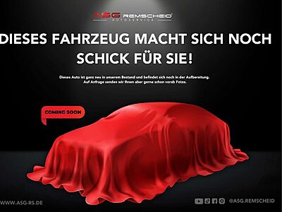 Audi R8 5.2 V10 FSI q. Spyder *2.H *Historie *Sammler