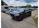 BMW X5 M d*PANO*NIGHT-VISION*HUD*360°*MEMORY*