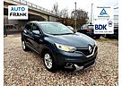 Renault Kadjar 1,5 dCi + Autom + Leder + Navi + Keyless