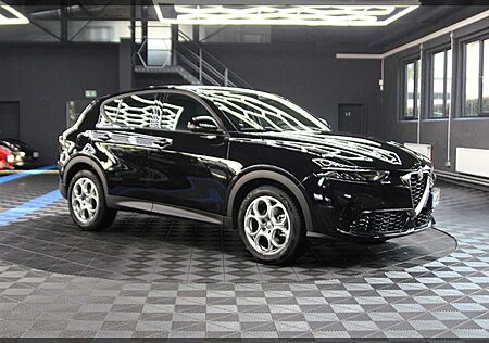 Alfa Romeo Tonale Super PDC / NAVI / ANDROID