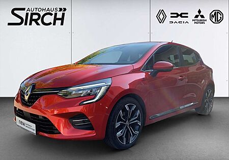 Renault Clio INTENS TCe 90*NAVI*LED*