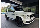 Mercedes-Benz G 63 AMG /BURM/360°/MULTIB/AHK/DESIGNO/LED/JS