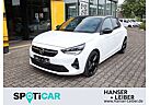 Opel Corsa 1.2T AT8 GS Line Navi u. Park&Go