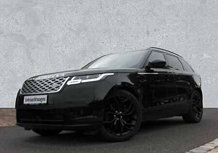 Land Rover Range Rover Velar 3.0 D300 SE