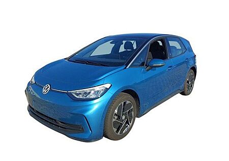 VW ID.3 Volkswagen Pro 150kW (Assistenzpaket,APP,ACC,Kamera) Klima