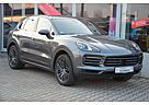 Porsche Cayenne Tiptronic S*AHK*Standhzg.*BOSE*Approved