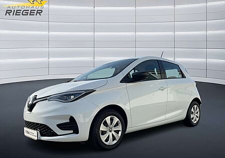 Renault ZOE Life R110 Z.E. 50