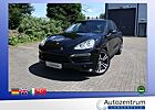 Porsche Cayenne 3.0 TDI GTS *PANO*21 ZOLL TURBO*