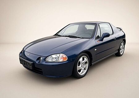 Honda CRX 1.6 ESI Motegi