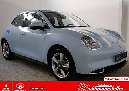 GWM Ora 03 300 Sitzheitzung, Keyless, Sprachsteuerung, uvm.