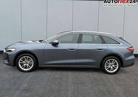 Audi A5 Avant Basis *SOFORT* KAMERA+EL.HECKKL.+NAVI+SHZ...