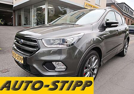 Ford Kuga 1.5 ST-Line BLIS ACC RFK PANO XEN DAB SOUND