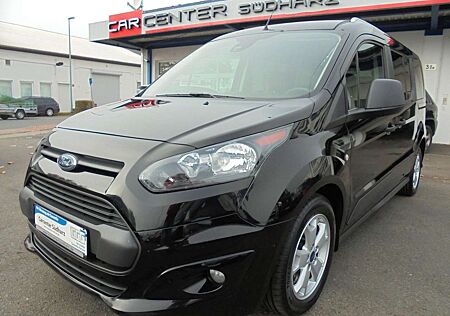 Ford Grand Tourneo Connect Trend Zahnriemen neu