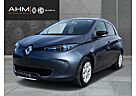 Renault ZOE Life R110 ZE40 KLIMA Mietbatterie