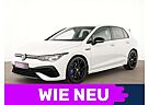 VW Golf Volkswagen R 4Motion Performance-Paket|IQ.Light|Kessy