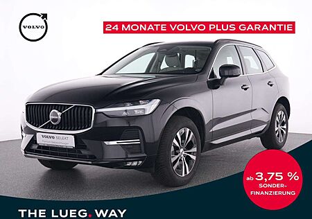Volvo XC 60 XC60 B4 D Momentum Pro FAP+SKP+LM 18"+PAP+PANO+