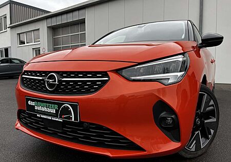 Opel Corsa e First Edition 85€ m. 20% Anzahlung CCS 3-Phase