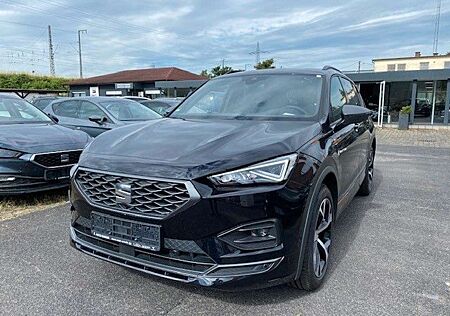 Seat Tarraco FR e-HYBRID 180KW (245PS)