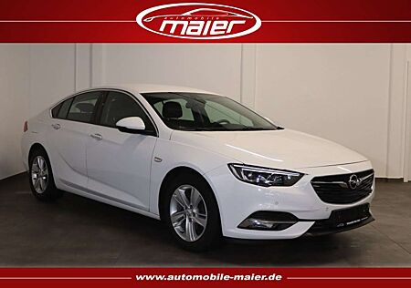 Opel Insignia 1.6 Business NAV-HUD-LED-BOSE-KESSY-SHZ