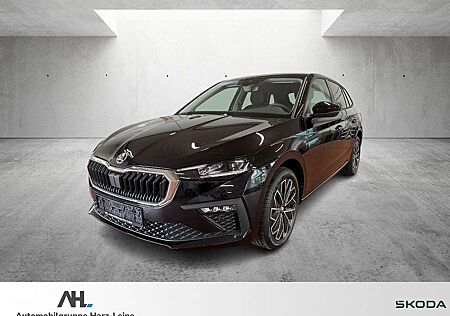 Skoda Scala Tour 1,0 TSI 85kW