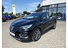 Renault Kadjar BLUE dCi 150 4WD BOSE EDITION