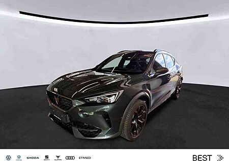 Cupra Formentor 1.4 e-Hybrid VZ*LED*AHK*KAMERA*NAVI*KL