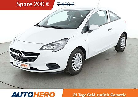 Opel Corsa 1.2 Selection*KLIMA*