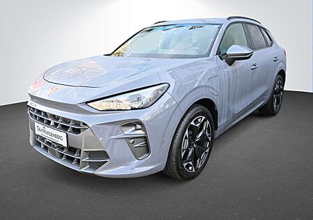 Cupra Terramar VZ 1.5 TSI Automatik e-Hybrid AHK Sennheiser PD...