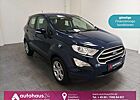 Ford EcoSport 1.0 Cool&Connect Sitzhzg.|Tempomat|BT