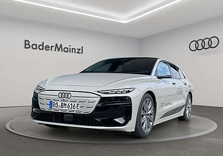 Audi Others 370 kW