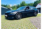 BMW 330 e Advantage*M-Sportpaket*Navi*Cam*20" Räder