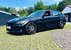 BMW 330 e Advantage*M-Sportpaket*Navi*Cam*20" Räder