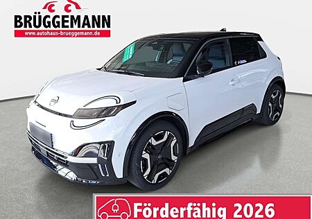 Nissan Micra FÖRDERFÄHIG EV 52 KWH EVOLVE PROPILOT ASSIST