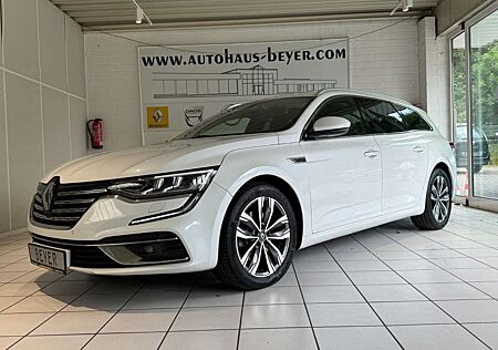 Renault Talisman Grandtour Intens 2.0 Blue dCi 160