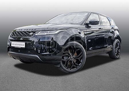 Land Rover Range Rover Evoque P300e S AWD NAVI SHZ PDC KLIMA LM